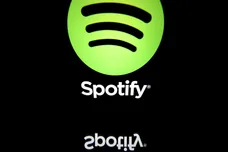 LIONEL BONAVENTURE/AFP via Getty Images