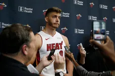 Michael Reaves/Getty Images