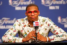 Mike Ehrmann/Getty Images