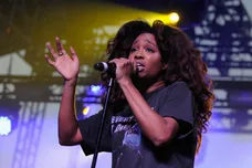 Emma McIntyre/Getty Images