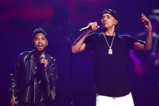 Ethan Miller/Getty Images