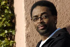 Franco Origlia/Getty Images