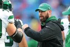 Timothy T Ludwig / Getty Images