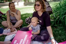 Jacob Moscovitch/Getty Images