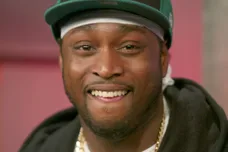 Scott Gries/Getty Images