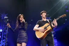 Tasos Katopodis/Getty Images