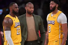 Jayne Kamin-Oncea/Getty Images