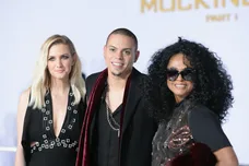 Jason Merritt/Getty Images