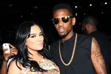 Bennett Raglin / Stringer / Getty Images