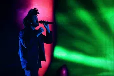 Christopher Polk/Getty Images