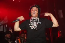 Johnny Nunez/Getty Images