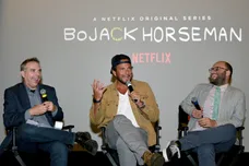 Andrew Toth / Getty Images