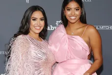 Emma McIntyre/Getty Images