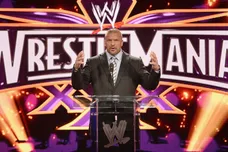 Dimitrios Kambouris / Getty Images