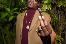 Michael Kovac/Getty Images