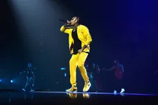 Theo Wargo /getty images