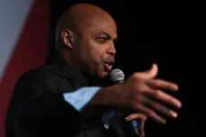 Justin Sullivan/Getty Images