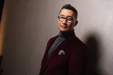 Mat Hayward/Getty Images