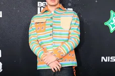 Carmen Mandato/Getty Images