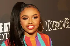 Unique Nicole/Getty Images