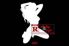 Shelley FKA DRAM/YouTube