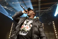 Joe Maher/Getty Images