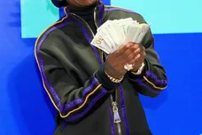 Christopher Polk / gettyimages