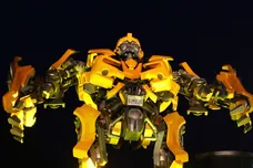 Chung Sung-Jun/Getty Images