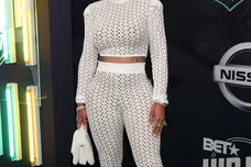 Bennett Raglin/Getty Images