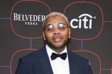 Randy Shropshire/Getty Images