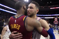 Mitchell Leff/Getty Images