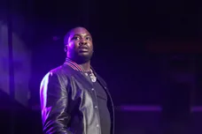 Ser Baffo/ Getty Images