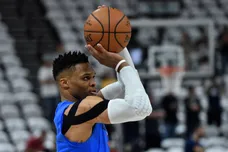 Gene Sweeney Jr./Getty Images