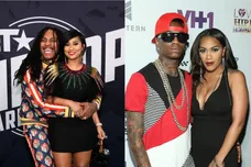 Bennett Raglin & Jesse Grant/Getty Images