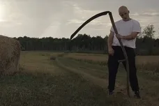 Fifty Grand, photo by Eric Sachs