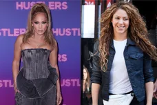 John Parra/Getty Images for STXfilms / Alexander Wang & Carlos Alvarez/Getty Images