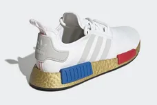 Image via Adidas