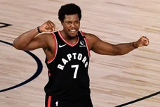 Douglas P. DeFelice / Getty Images