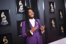 Dimitrios Kambouris /gettyimages