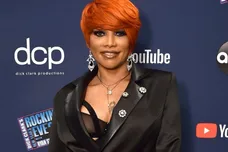 Alberto E. Rodriguez / Stringer / Getty Images