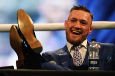 Matthew Lewis/Getty Images