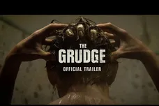 Via Sony PIctures/YouTube