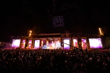 Rich Fury / Getty Images