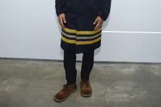 Dimitrios Kambouris/Getty Images