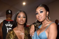 Alberto E. Rodriguez/Getty Images