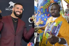 Amy Sussman/Getty Images, Scott Gries/ImageDirect/Getty Images