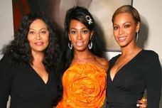 Alberto E. Rodriguez / Staff / Getty Images