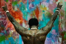 Gucci Mane/Atlantic Recording Corporation/Warner Music Group