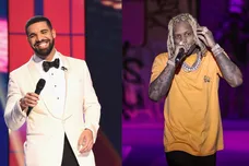 Michael Loccisano/Getty Images | Thomas Concordia/Getty Images