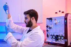 Pedro Vilela/Getty Image